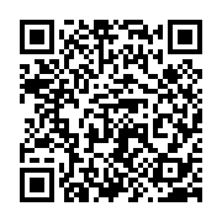 QR code for 697038