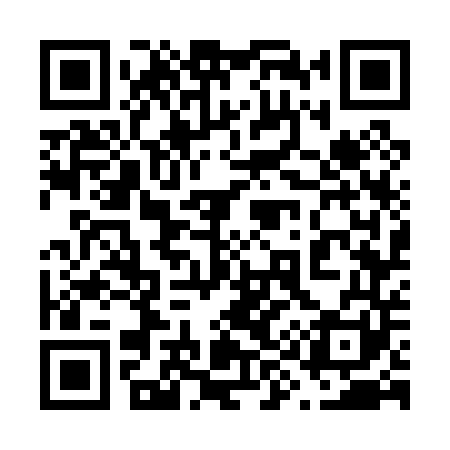 QR code for 697041