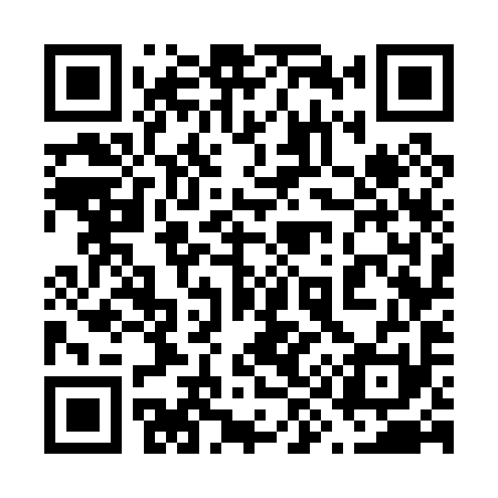 QR code for 697091