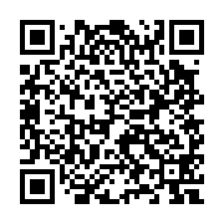 QR code for 697098