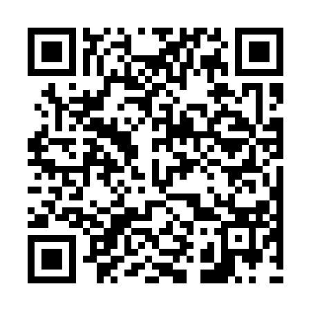 QR code for 697113