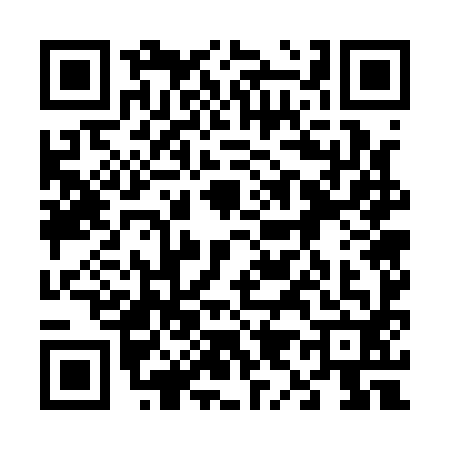 QR code for 6971927
