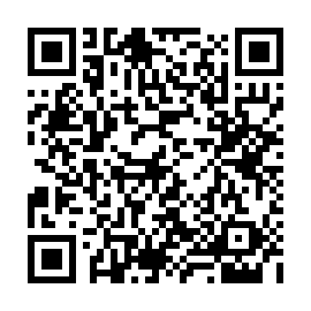 QR code for 6972193