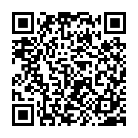 QR code for 697223