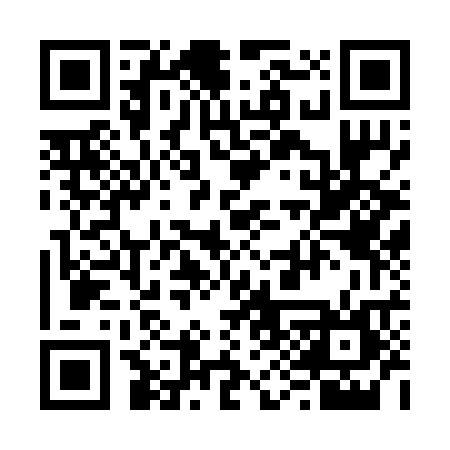 QR code for 697226