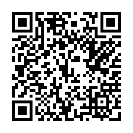 QR code for 6972277