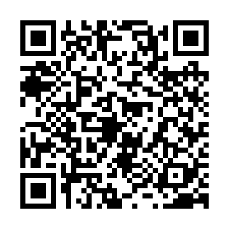 QR code for 6972299