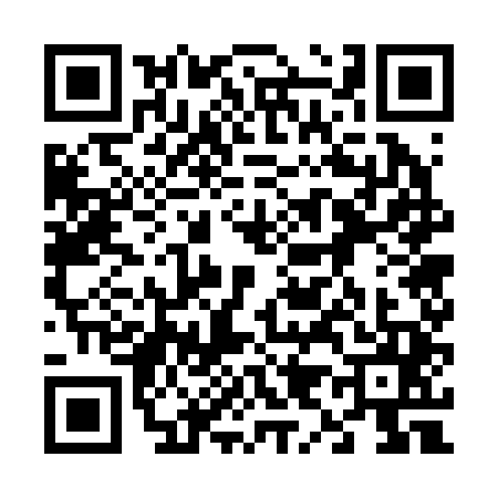 QR code for 6972457