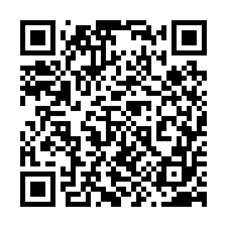 QR code for 697252