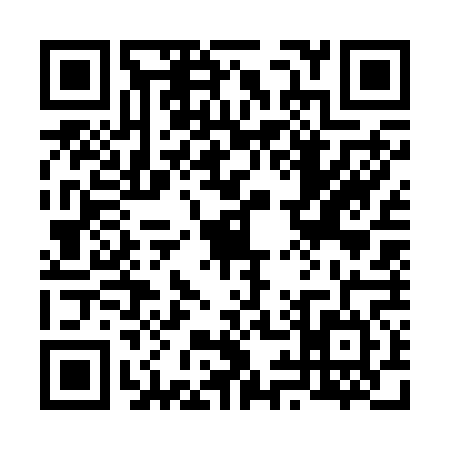 QR code for 6972643