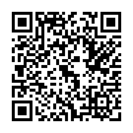 QR code for 6972666