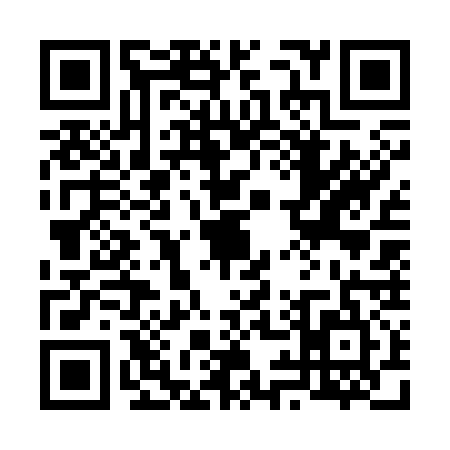 QR code for 6973354