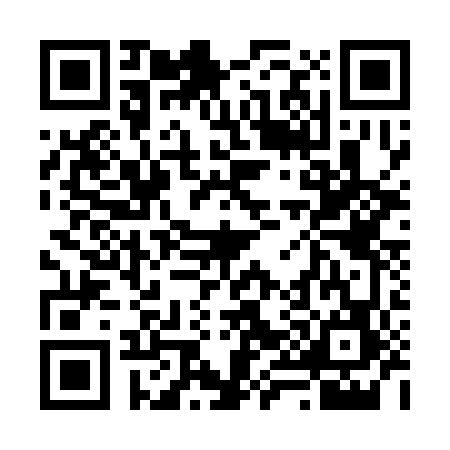 QR code for 6973475