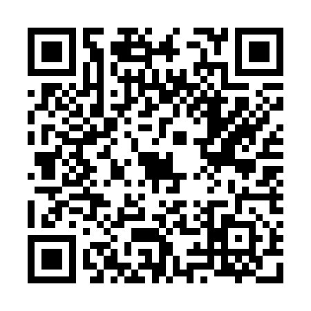 QR code for 6973525