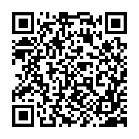 QR code for 697356