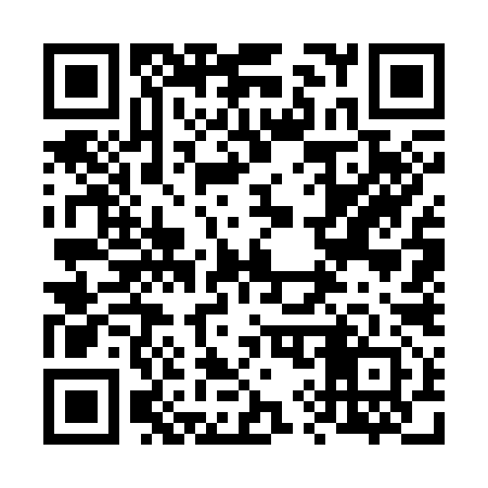 QR code for 697392