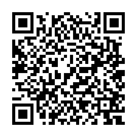 QR code for 6974025