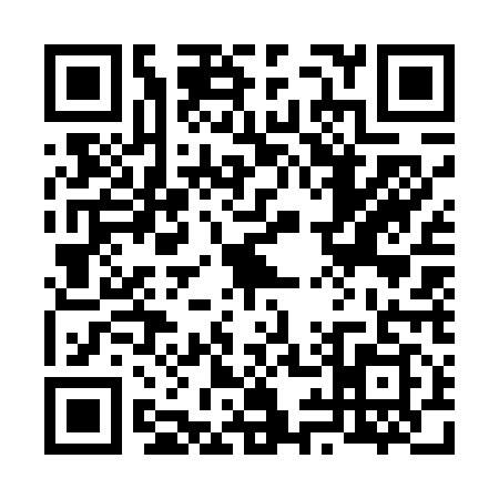 QR code for 6974197