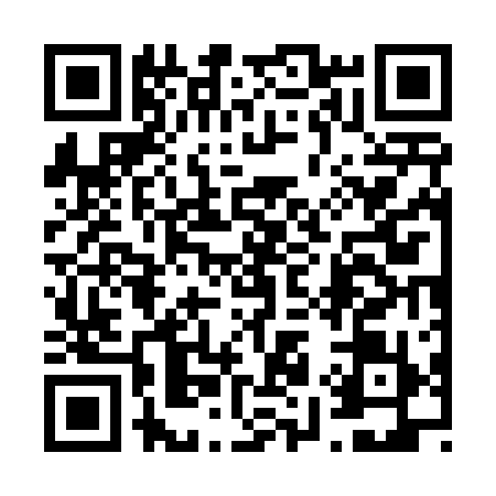 QR code for 6974198