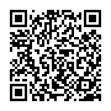 QR code for 697428