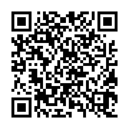 QR code for 697440