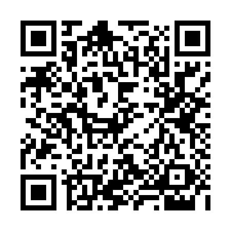 QR code for 6974897