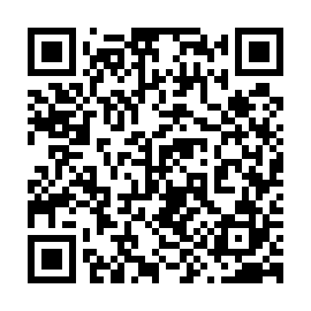 QR code for 697522