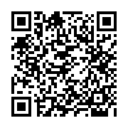 QR code for 6975263