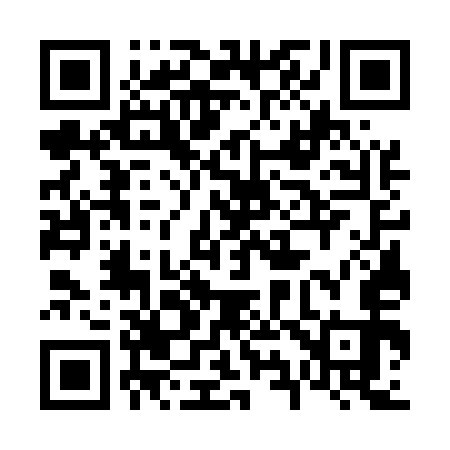 QR code for 697553