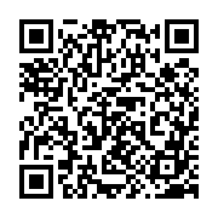 QR code for 697562