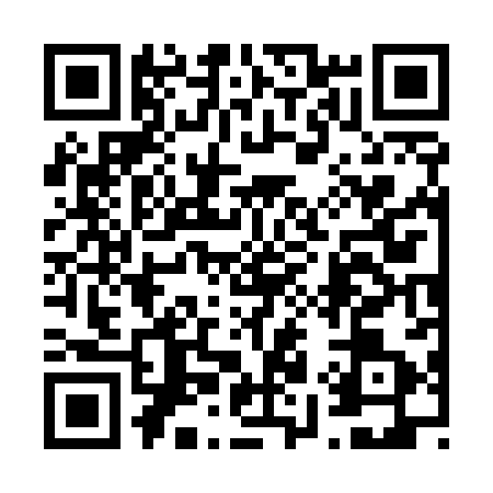 QR code for 6975831