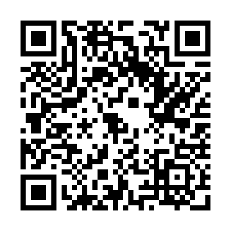 QR code for 6976332