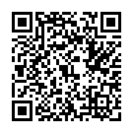 QR code for 6976802
