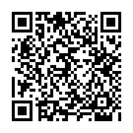 QR code for 6976840