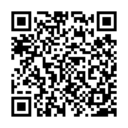 QR code for 697695