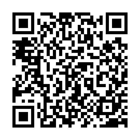 QR code for 697700