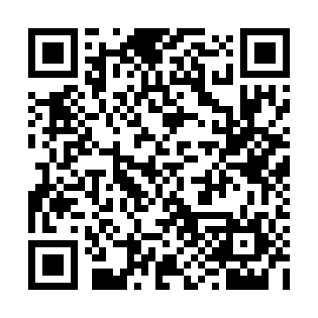 QR code for 697706