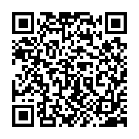 QR code for 697713
