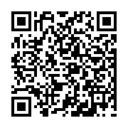 QR code for 6977477