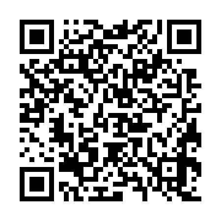 QR code for 697778