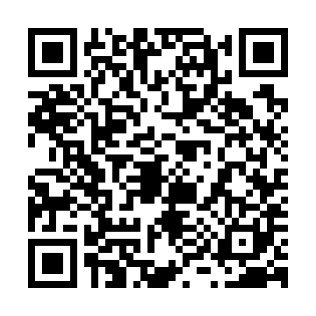 QR code for 6977816