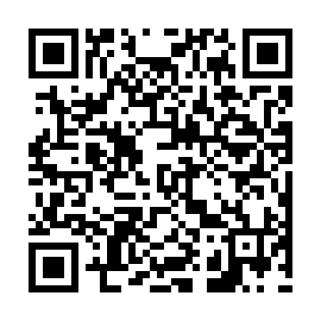 QR code for 697794