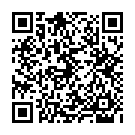 QR code for 6977960