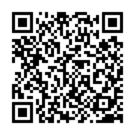 QR code for 697798