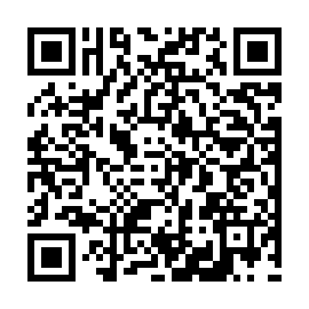 QR code for 6978054