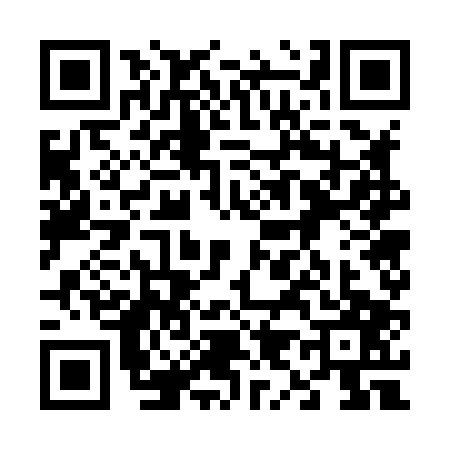 QR code for 6978078