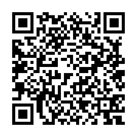 QR code for 6978312