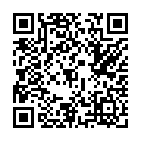 QR code for 6978353