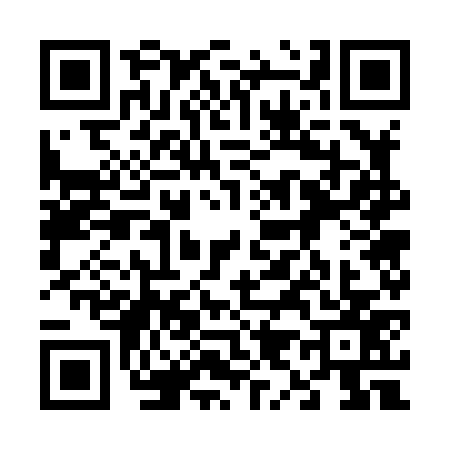 QR code for 6978772