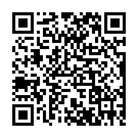 QR code for 6978808